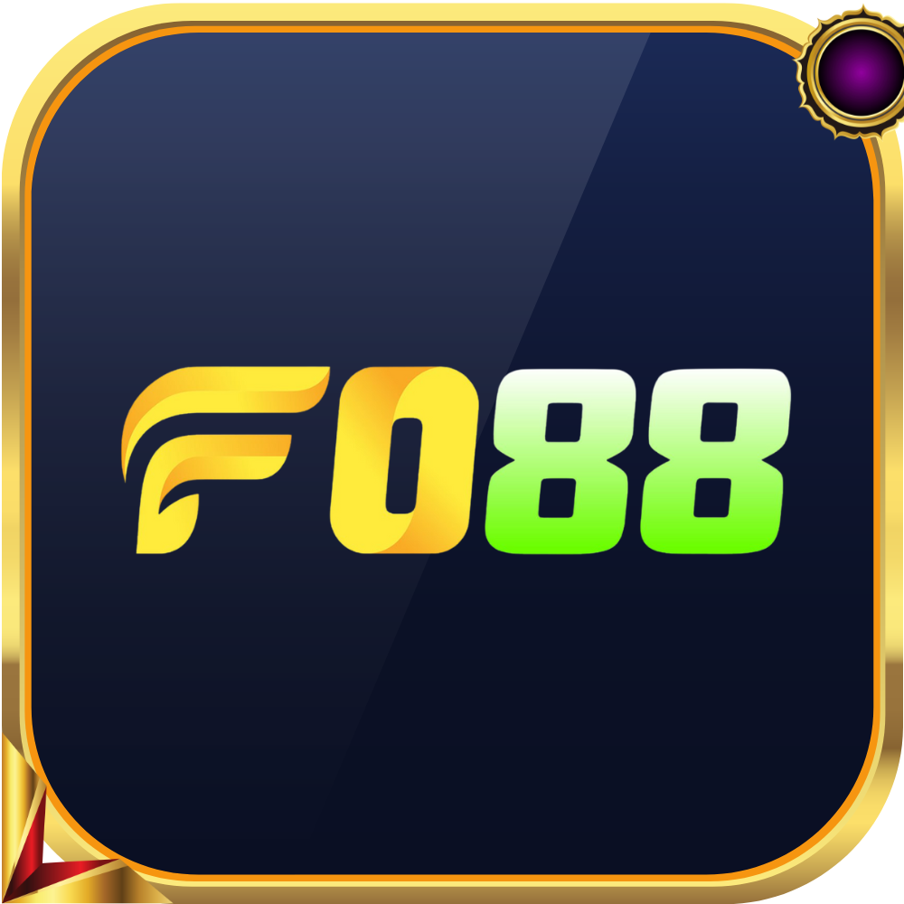 FO88