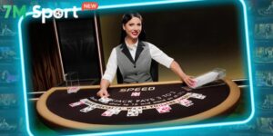 86Bet - Trang Giải Trí Chất Lượng Bậc Nhất 14 86Bet - Trang Giải Trí Chất Lượng Bậc Nhất