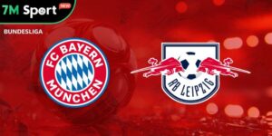 Soi kèo Bayern Munich vs Leipzig, 1h30 ngày 23/08 - Bundesliga 17 Soi kèo Bayern Munich vs Leipzig, 1h30 ngày 23/08 - Bundesliga