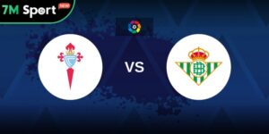 Soi Kèo Celta Vigo Vs Betis 2h 28/08 – Vòng 6 La Liga 17 Soi Kèo Celta Vigo Vs Betis 2h 28/08 – Vòng 6 La Liga