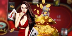 Debet - Nhà Cái Bóng Đá, Thể Thao Sôi Động Bậc Nhất Thế Giới 17 Debet - Nhà Cái Bóng Đá, Thể Thao Sôi Động Bậc Nhất Thế Giới
