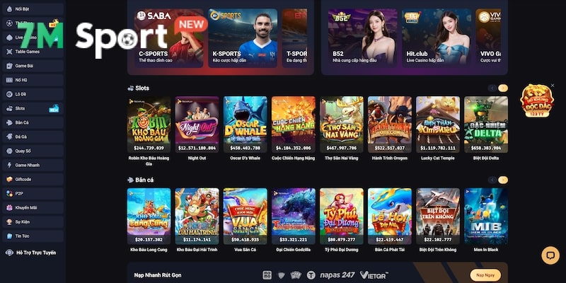 Đánh Giá Vin88 - Nhà Cái Casino Thưởng Khủng Nhất 2025 8 Đôi nét về nhà cái online Vin88