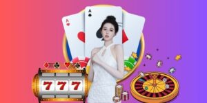 Dom88 - Nền Tảng Cá Cược Kết Nối Đam Mê Thể Thao 15 Dom88 - Nền Tảng Cá Cược Kết Nối Đam Mê Thể Thao