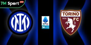 Soi Kèo Inter Vs Torino 23h30 26/8 – Vòng 1 Serie A 11 Soi Kèo Inter Vs Torino 23h30 26/8 – Vòng 1 Serie A