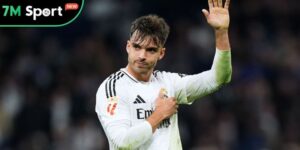 Raul Asencio - Từ đỉnh cao kỳ vọng tới hố sâu tuyệt vọng 13 Raul Asencio - Từ đỉnh cao kỳ vọng tới hố sâu tuyệt vọng