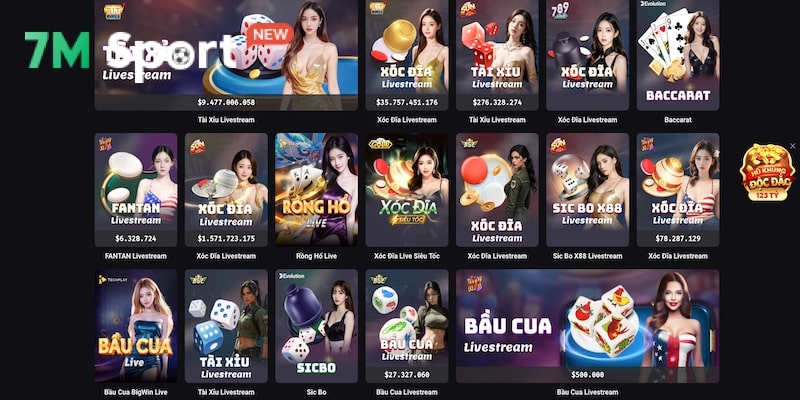Đánh Giá Vin88 - Nhà Cái Casino Thưởng Khủng Nhất 2025 10 Hệ thống thanh toán đẳng cấp tại Vin88