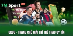 UK88 - Trang Chủ Giải Trí Thể Thao Uy Tín, Minh Bạch 14 UK88 - Trang Chủ Giải Trí Thể Thao Uy Tín, Minh Bạch