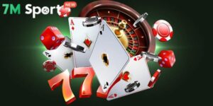 Vivu88| Nhà Cái Mới Với 100 Kèo Thơm Mỗi Ngày 13 Vivu88| Nhà Cái Mới Với 100 Kèo Thơm Mỗi Ngày