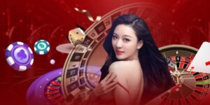Zo88 - Cổng Game Bài Đổi Thưởng Đẳng Cấp Châu Á 16 Zo88 - Cổng Game Bài Đổi Thưởng Đẳng Cấp Châu Á