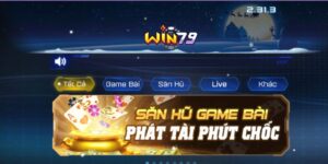 WIN79| Game Bài Đổi Thưởng #Top 1 - Chơi Là Chất 9 WIN79| Game Bài Đổi Thưởng #Top 1 - Chơi Là Chất