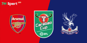 Soi kèo Arsenal vs Crystal Palace, 03h00 ngày 24/12 - Carabao Cup 13 Soi kèo Arsenal vs Crystal Palace, 03h00 ngày 24/12 - Carabao Cup