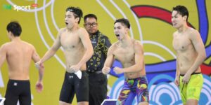 Tin tức SEA Games 2025 ngày 12/12 có những gì đáng chú ý? 15 Tin tức SEA Games 2025 ngày 12/12 có những gì đáng chú ý?