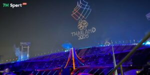 Tin tức SEA Games 2025 ngày 11/12 có những gì đặc biệt? 17 Tin tức SEA Games 2025 ngày 11/12 có những gì đặc biệt?