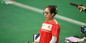 Tin tức SEA Games 2025 17 tháng 12 có những gì đáng chú ý? 17 Tin tức SEA Games 2025 17 tháng 12 có những gì đáng chú ý?