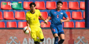 Soi kèo U22 Thái Lan vs U22 Malaysia, 20h00 ngày 15/12 - Bán kết SEA Games 33 14 Soi kèo U22 Thái Lan vs U22 Malaysia, 20h00 ngày 15/12 - Bán kết SEA Games 33