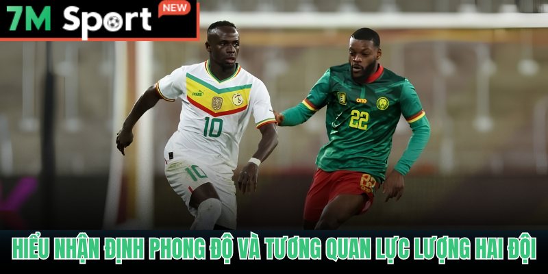 Soi Kèo Pháp Vs Senegal: Nhận Định Và Dự Đoán World Cup 2026 9 Soi kèo Pháp vs Senegal dựa trên phong độ và chiều sâu đội hình