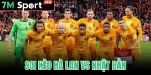 Soi Kèo Hà Lan Vs Nhật Bản: Dự Đoán World Cup 2026 15 Soi Kèo Hà Lan Vs Nhật Bản