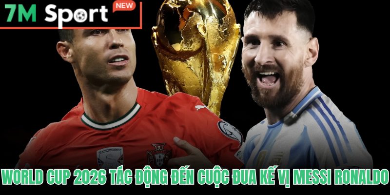 Mbappe Đối Đầu Haaland: Phân Tích Toàn Diện Dữ Liệu Trận Lớn 10 Mbappe đối đầu Haaland tại World Cup 2026 và biến số đội tuyển