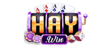 Haywin