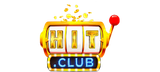 Hitclub