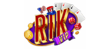 Rikvip