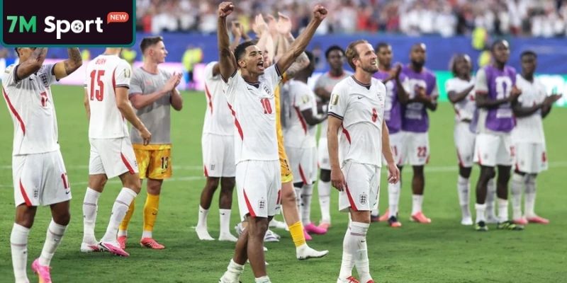Soi Kèo Pháp Vs Anh 04h00 Ngày 19/07 - Tranh Hạng Ba World Cup 2026 9 Phong độ, lực lượng và phản ứng sau bán kết sẽ chi phối từng cửa kèo